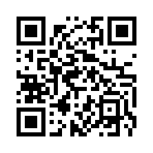 QR Code for 17x7wLmrwe5WPzwVWeW3CALEPVTbX9wGCn