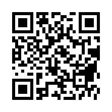 QR Code for 17x7wkmdgxp4NCRnbhSFdaqMSrDdkHSTJz