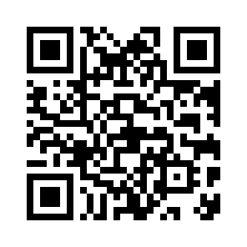 QR Code for 17x7ysxvYevafWY2EWfTDCLSv27hgpkFy2
