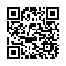 QR Code for 17x82W5arsLSrd2BYLvjV6A1H2AVbQ9CCb
