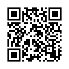 QR Code for 17x82fDWfPf4X93VbRTSGnA1cjrxgomtoq