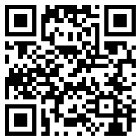 QR Code for 17x85gFquLR9vgtGdShoufJs8izFnZX9iy