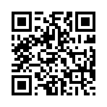 QR Code for 17x86VCWLnDFBTSQnqELVCgCxhJwLTDUS7
