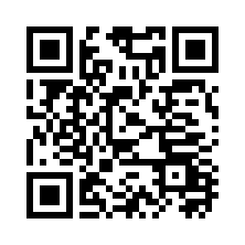 QR Code for 17x8A6gsa6Lbb2bEfYVZCycHoV55iec6KN