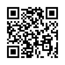 QR Code for 17x8Acg4xyRpsyDfYEbRYbENDCDtXrbNAt
