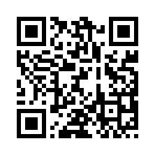 QR Code for 17x8BT48QhtR54DVVf112zz34Fd8VGoU8p