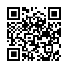 QR Code for 17x8DPRdNAnWy6nKrZ7ELEUFWvihHC2UG2