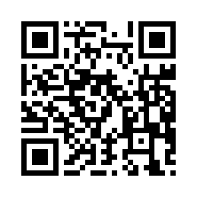 QR Code for 17x8DYo2GnnPVtX6U6VXNEZPMfTnPDYeNX