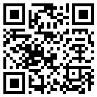 QR Code for 17x8FF2dShDf4yq9mL24peQ3XwTwXLzpR9