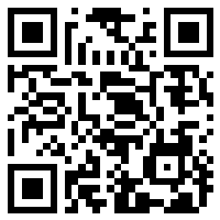 QR Code for 17x8L1Zau4HTGPBStt2WHn7F6jrU85vu3S