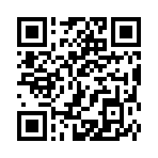 QR Code for 17x8LbXBasKpfq7wXhCMkLngUm322L4Psc