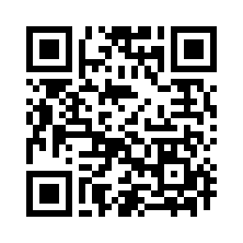 QR Code for 17x8N9KYY8BDGrnk35fPKyKnTpXo6eXpsk