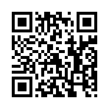 QR Code for 17x8PPuoLibLHS362i8dj4Xhbou1JG8BcP