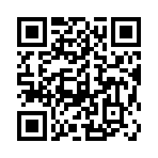 QR Code for 17x8Qv4MFsFFQFaHkHFxh7c8CM2dgViS4C