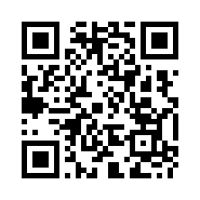QR Code for 17x8XSQYmEBwC2esqa7XG288BRebL6iafC