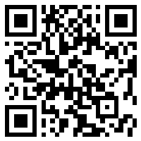 QR Code for 17x8Zd2ddRyjHB2brUBcRWK9DUYTgLWEF6