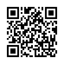 QR Code for 17x8a3ypUsZPDnRGnptiRJC3AUva8VU4Na