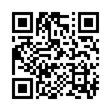QR Code for 17x8aJPizQ8bPyq66GgYLDSKsYGftNfJiX