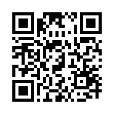 QR Code for 17x8bKoLLgvBpHSFAFjqQCyUZEEExdabWf