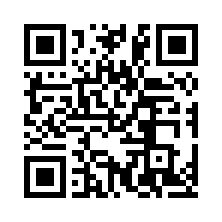 QR Code for 17x8csbAQfTUeDL8VDKHxp2frYoQgZi7AX