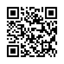 QR Code for 17x8doC34f5JC1fAHXY6jFUCjQxpRJ2yk4