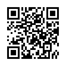 QR Code for 17x8ghrBsAsRxnwcHmKo8hJStrwfbJNC1i