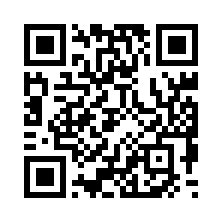 QR Code for 17x8iT17uAFRSEFSC1R5fUqMuMYTtCPMeS