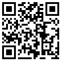 QR Code for 17x8jk7aYDveTLo7SVMiEUXeewn6RFJuz2