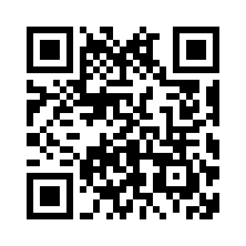QR Code for 17x8oxUfSPySCXvTSv2hoayjDkgPNePXd5