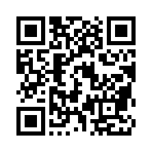 QR Code for 17x8pkmUZPCgENAJ1FBBKx1pc6tmYfwpJP