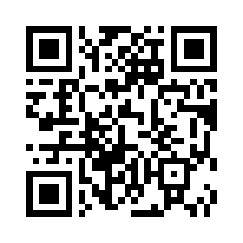 QR Code for 17x8puvKtFXWcjBPVoChCmAoXCDGaR1ACf