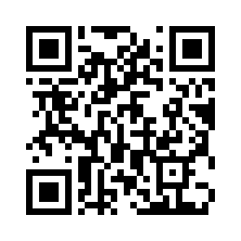 QR Code for 17x8qBCiYFJ7P3R3tGxCUSS1TdQ9UG2dRQ