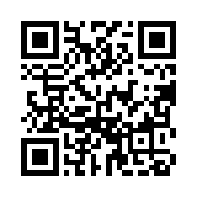 QR Code for 17x8rxXzP9QqSJfVCZc7JeHXJu2M46MMTM