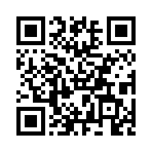 QR Code for 17x8vYpKvBtathrfRULkPTVGuZPy4FQgEX