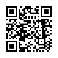 QR Code for 17x91cBfnEWUotQdpNJqpnpLZabACb26zb