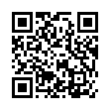 QR Code for 17x91ezVTZEBK7Xf2Fu4Eey4akwZaVVeAZ