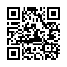 QR Code for 17x92v98s2WSbWrhRsLczLAjUak6Yph3UX