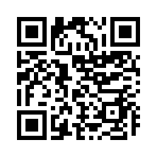 QR Code for 17x936mDVtkdixesabogqCYZjbSdKbdBsq