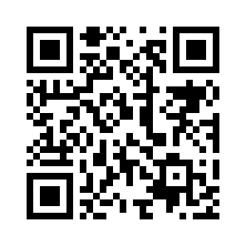QR Code for 17x94XYGPVTCVgRSSidboSHcvqxQFF1kcD