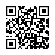 QR Code for 17x99t2bJ5YHAY5R4fa2d4UQ8sTkarSeUR