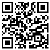 QR Code for 17x9ECaKzAXWCkFkEMSF2x6aoxPQE34i9x