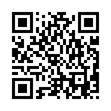 QR Code for 17x9Er9eW8Ru3bhpVAVKnkpBm6Rhq1DCUM