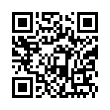 QR Code for 17x9FHY3mXBxgsrz4h3zpQWM3tsobTEEAz