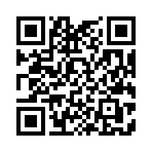 QR Code for 17x9Fa5hNFBE1jiKRYTws12yFiN4ukKo7B