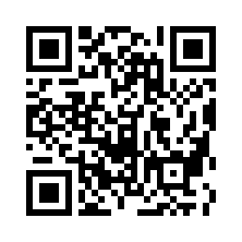 QR Code for 17x9LjmMm2p84L2BgVgpqfQGGapGeCcG4o