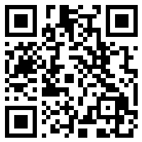 QR Code for 17x9NfxtBucafgbcqSLytk2fprVi6w8grD