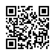 QR Code for 17x9QWxdVXUHPDYZsVpxLcXkGv2K2LMfar