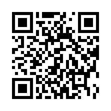 QR Code for 17x9WbFLf37qu9rBdbfPfAXmsipCvtGDt1