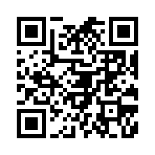 QR Code for 17x9Xw3UMMtLRpsjuRVAaPjGfHdrFSszXa