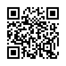 QR Code for 17x9YSmgBamHHsiFD2nqxdyX2QVRVBHMvD